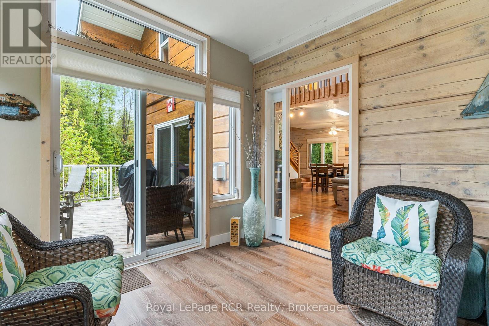 183 Lakeshore Road, Georgian Bluffs, Ontario  N0H 2T0 - Photo 13 - X13033182