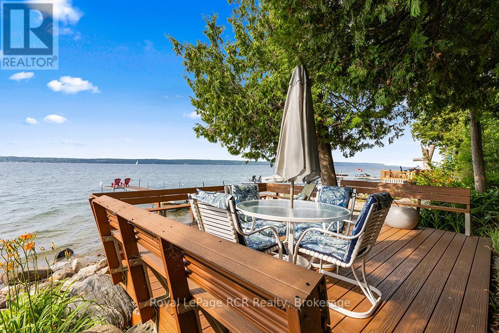 183 Lakeshore Road, Georgian Bluffs, Ontario  N0H 2T0 - Photo 31 - X13033182