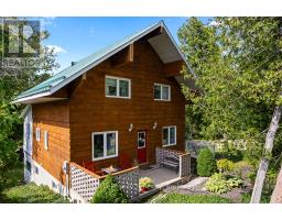 183 LAKESHORE ROAD, Georgian Bluffs, Ontario