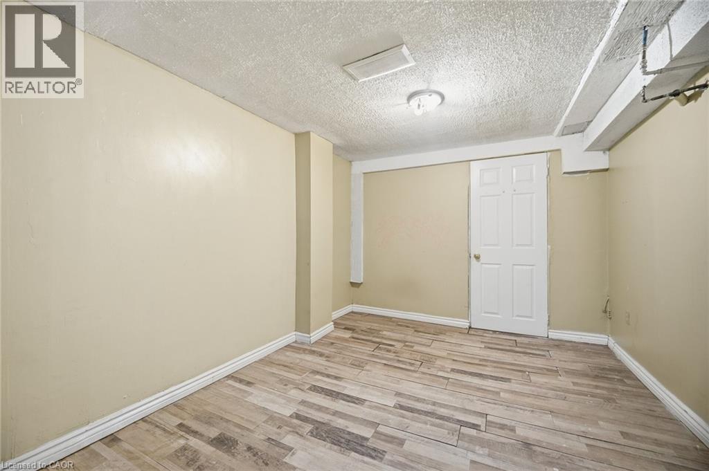 1 Donaldson Drive, Brampton, Ontario  L6Y 3G7 - Photo 42 - 40823461