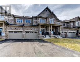 8 FEDERICA CRESCENT, Wasaga Beach, Ontario