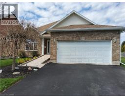 39 DRIFTWOOD Drive, Simcoe, Ontario