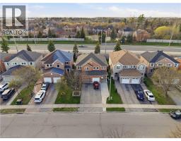 1386 QUEST Circle, Mississauga, Ontario