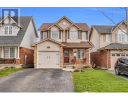 90 CEDARVALE AVENUE, Guelph, Ontario