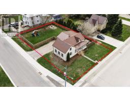 537 INGLIS STREET, Huron-Kinloss, Ontario