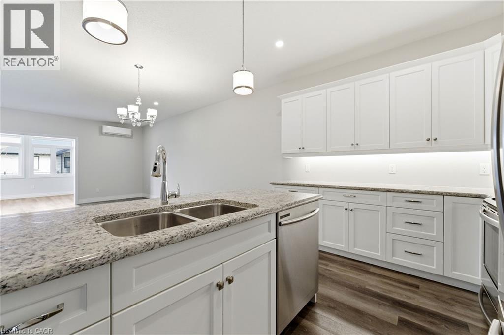 375 Mitchell Road S Unit# 2, Listowel, Ontario  N4W 0H4 - Photo 13 - 40822714