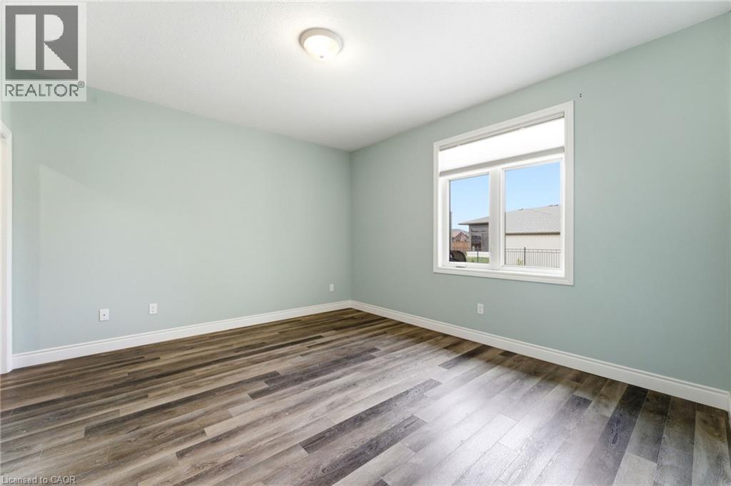 375 Mitchell Road S Unit# 2, Listowel, Ontario  N4W 0H4 - Photo 16 - 40822714