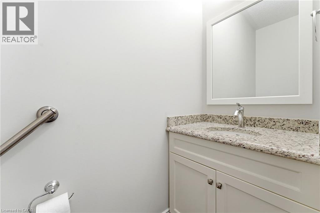 375 Mitchell Road S Unit# 2, Listowel, Ontario  N4W 0H4 - Photo 20 - 40822714