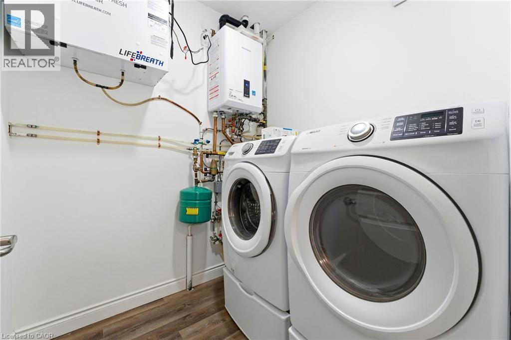 375 Mitchell Road S Unit# 2, Listowel, Ontario  N4W 0H4 - Photo 21 - 40822714