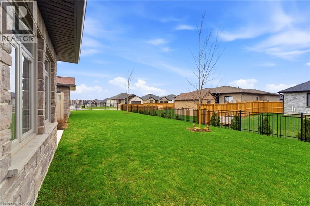 375 Mitchell Road S Unit# 2, Listowel, Ontario  N4W 0H4 - Photo 24 - 40822714