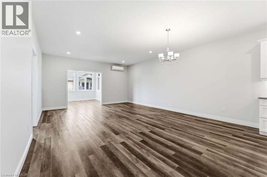 375 Mitchell Road S Unit# 2, Listowel, Ontario  N4W 0H4 - Photo 4 - 40822714