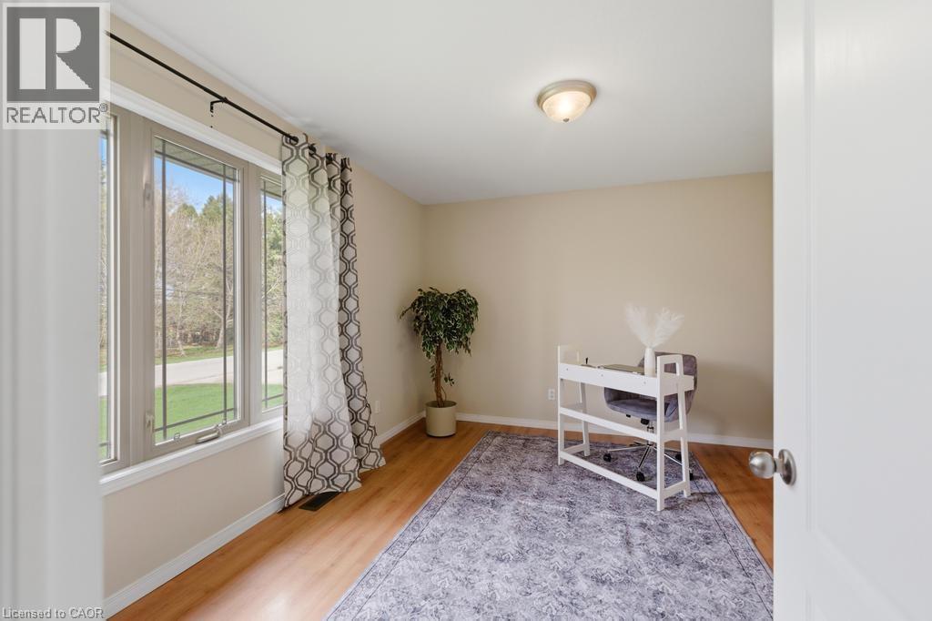 80 Lister Avenue, Hamilton, Ontario  L9B 1E2 - Photo 16 - 40823472