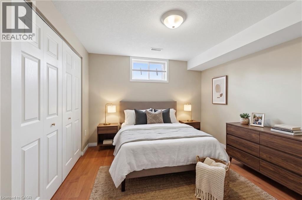 80 Lister Avenue, Hamilton, Ontario  L9B 1E2 - Photo 21 - 40823472