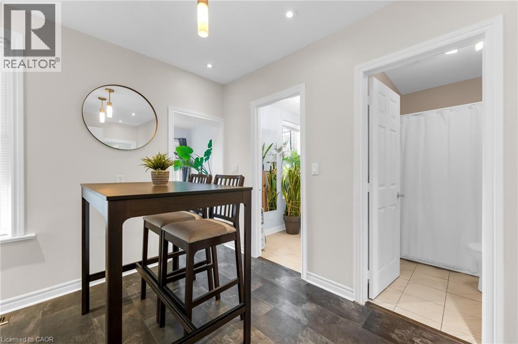 73 Norman Street, Hamilton, Ontario  L8H 4J4 - Photo 11 - 40806826