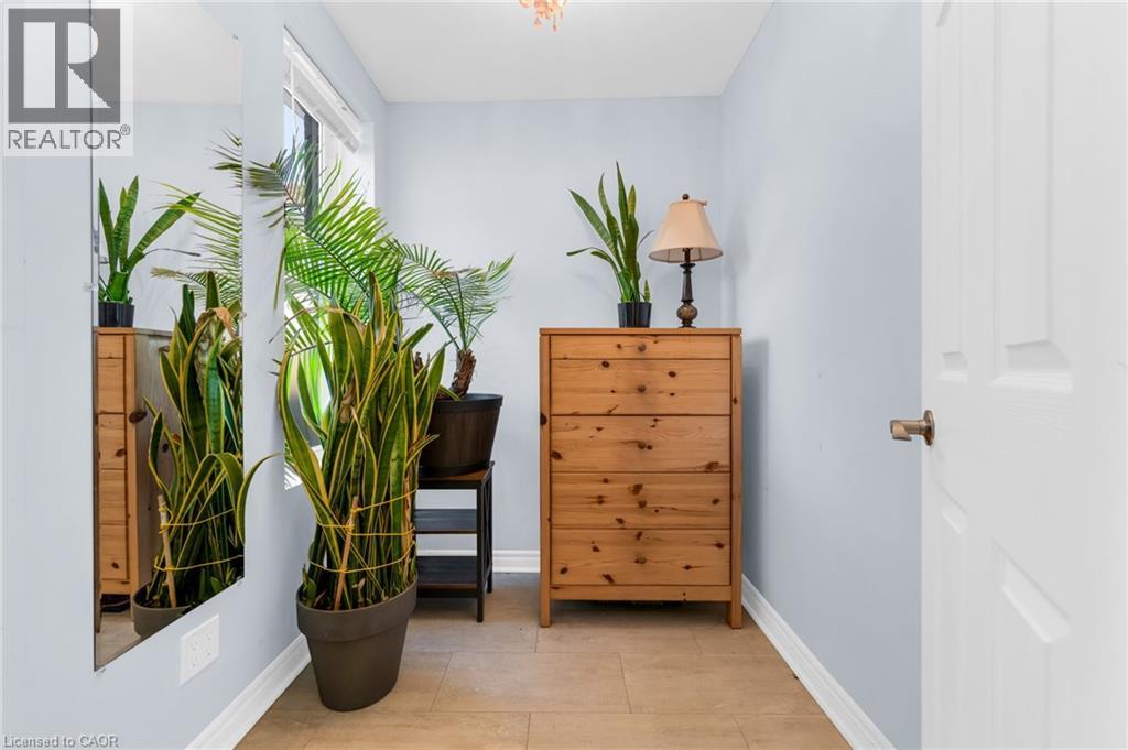 73 Norman Street, Hamilton, Ontario  L8H 4J4 - Photo 13 - 40806826