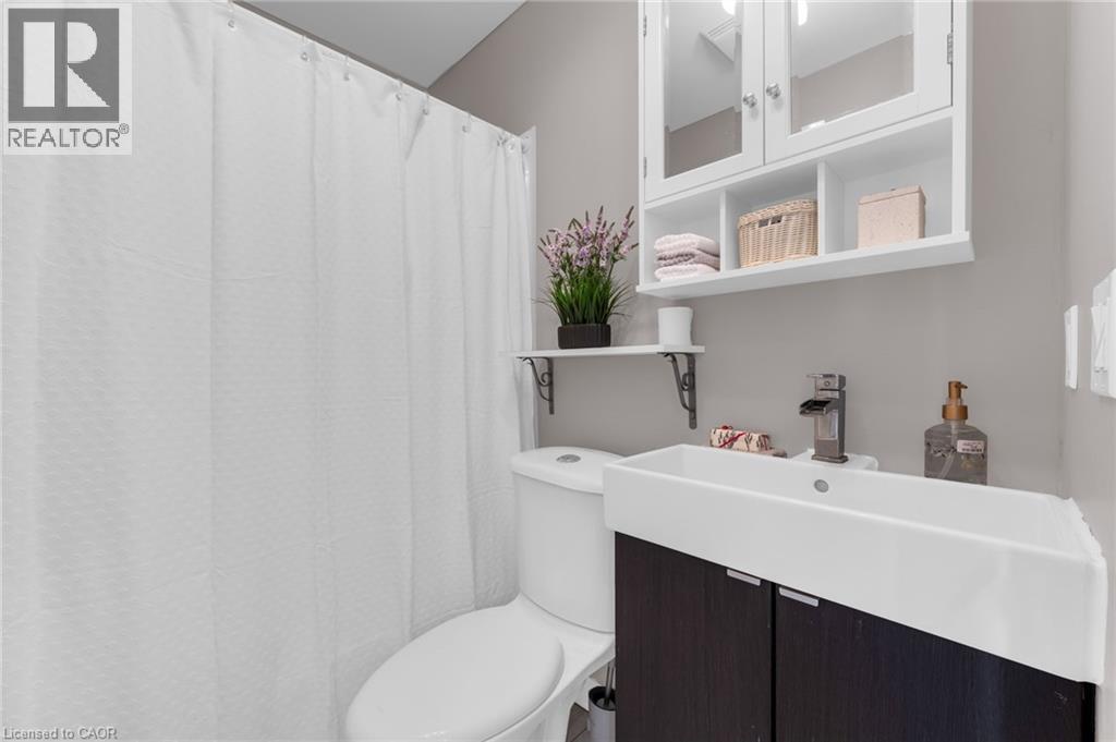 73 Norman Street, Hamilton, Ontario  L8H 4J4 - Photo 14 - 40806826