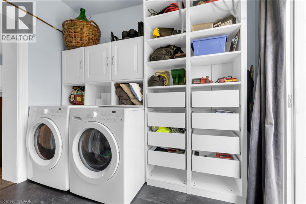 73 Norman Street, Hamilton, Ontario  L8H 4J4 - Photo 15 - 40806826