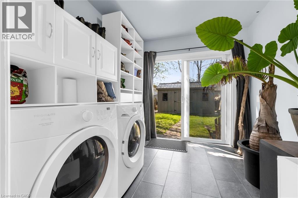 73 Norman Street, Hamilton, Ontario  L8H 4J4 - Photo 16 - 40806826