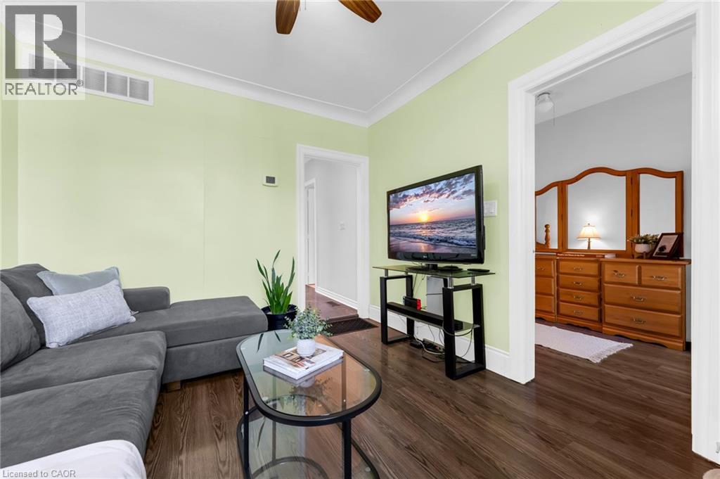 73 Norman Street, Hamilton, Ontario  L8H 4J4 - Photo 6 - 40806826