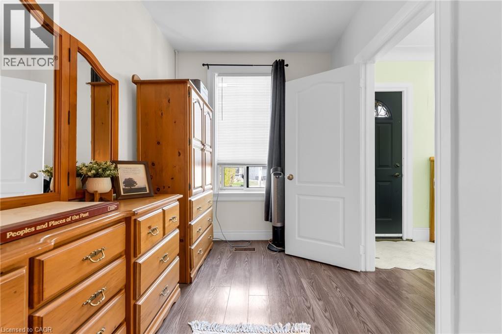 73 Norman Street, Hamilton, Ontario  L8H 4J4 - Photo 8 - 40806826