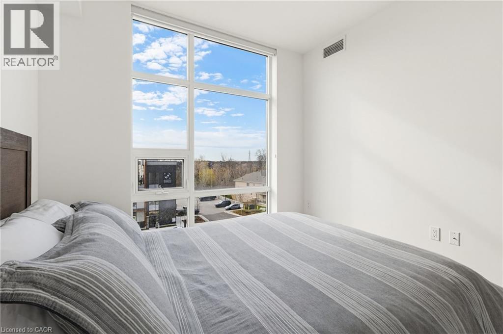 10 Mallard Trail Unit# 438, Waterdown, Ontario  L8B 2A7 - Photo 19 - 40823526