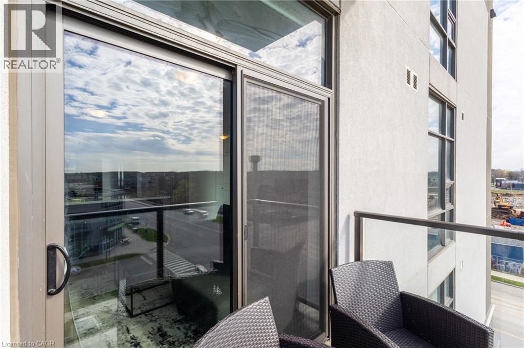 10 Mallard Trail Unit# 438, Waterdown, Ontario  L8B 2A7 - Photo 31 - 40823526