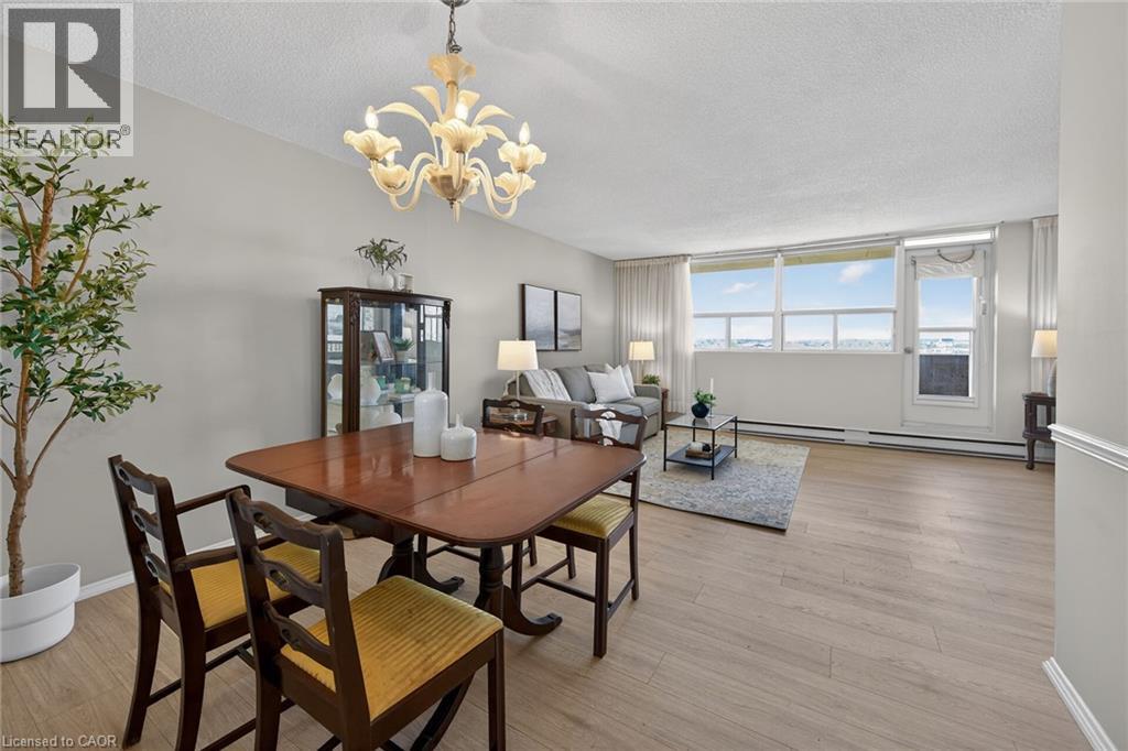 700 Dynes Road Unit# 904, Burlington, Ontario  L7N 3M2 - Photo 12 - 40822972