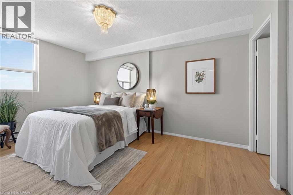 700 Dynes Road Unit# 904, Burlington, Ontario  L7N 3M2 - Photo 19 - 40822972