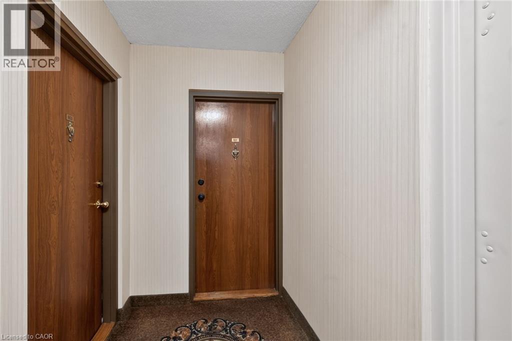 700 Dynes Road Unit# 904, Burlington, Ontario  L7N 3M2 - Photo 28 - 40822972