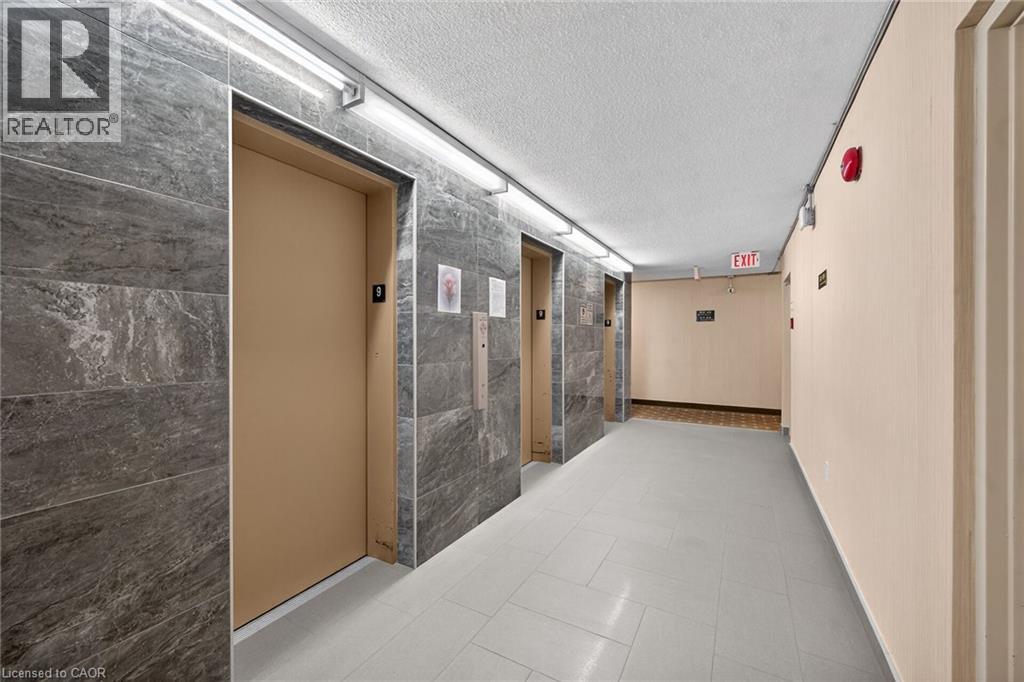 700 Dynes Road Unit# 904, Burlington, Ontario  L7N 3M2 - Photo 29 - 40822972