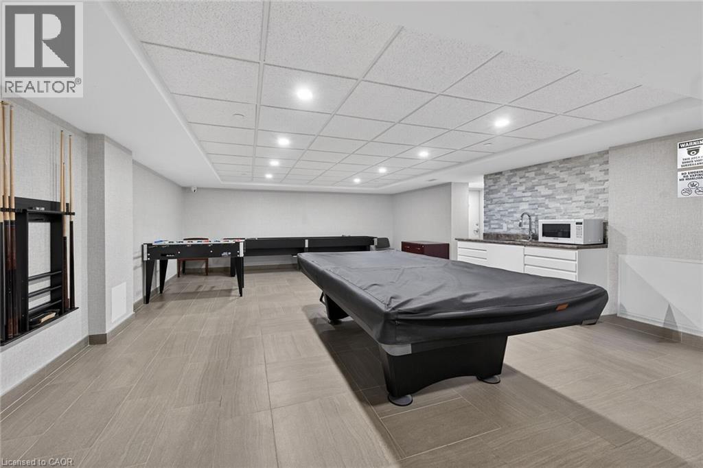 700 Dynes Road Unit# 904, Burlington, Ontario  L7N 3M2 - Photo 30 - 40822972