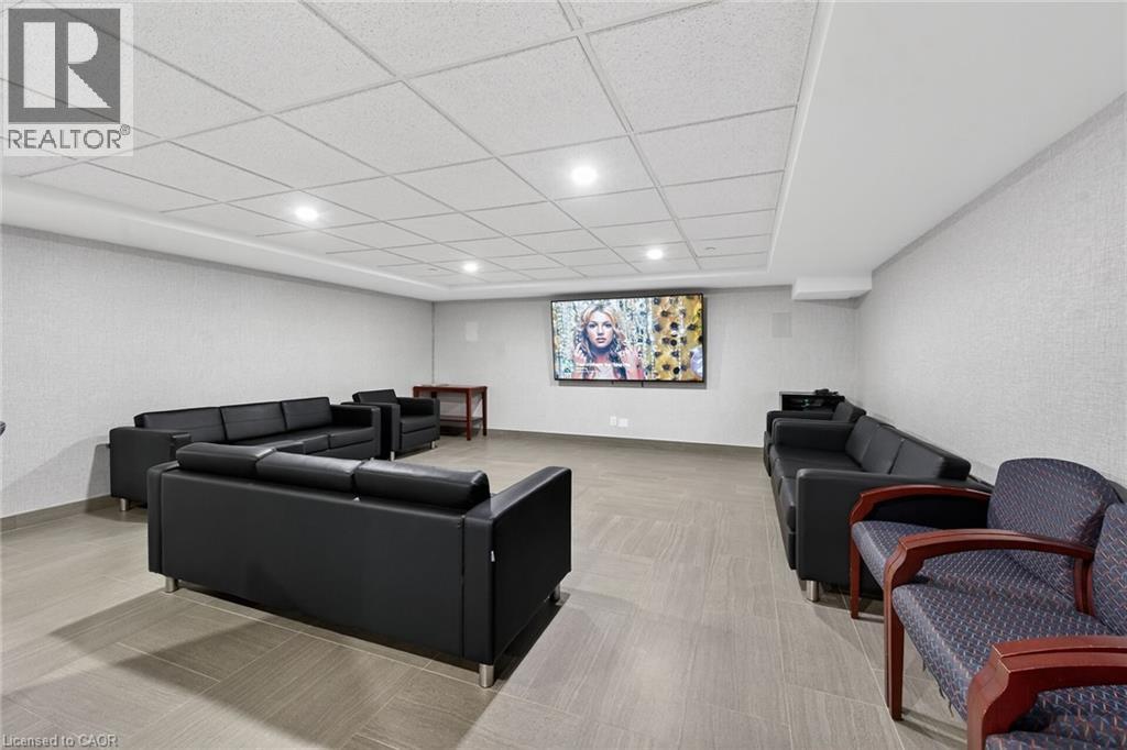 700 Dynes Road Unit# 904, Burlington, Ontario  L7N 3M2 - Photo 31 - 40822972