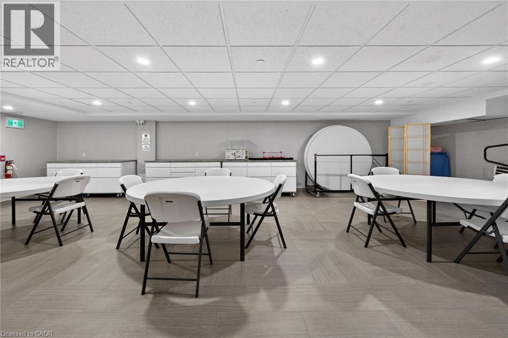 700 Dynes Road Unit# 904, Burlington, Ontario  L7N 3M2 - Photo 32 - 40822972