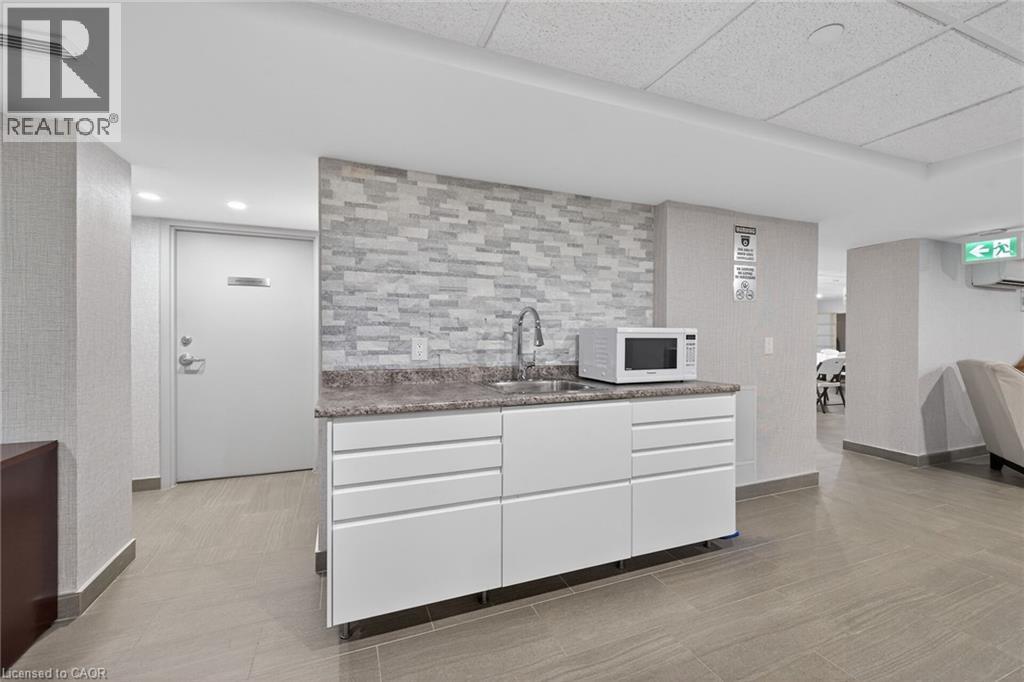 700 Dynes Road Unit# 904, Burlington, Ontario  L7N 3M2 - Photo 34 - 40822972