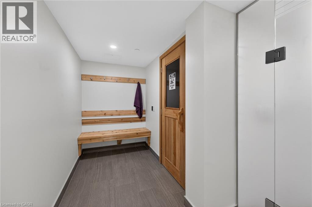 700 Dynes Road Unit# 904, Burlington, Ontario  L7N 3M2 - Photo 38 - 40822972