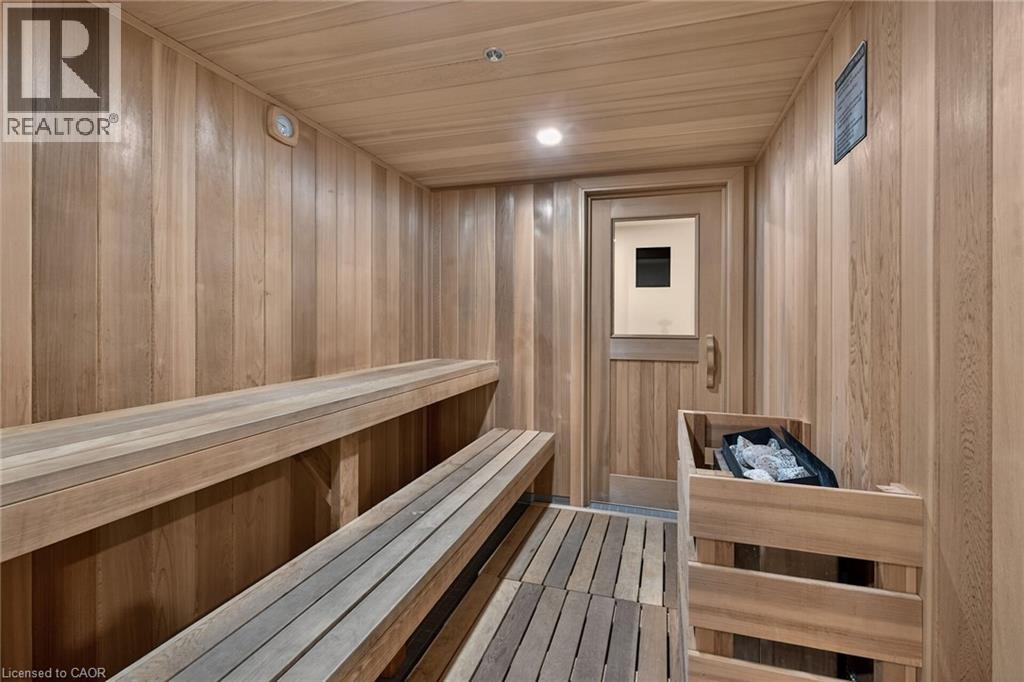 700 Dynes Road Unit# 904, Burlington, Ontario  L7N 3M2 - Photo 39 - 40822972