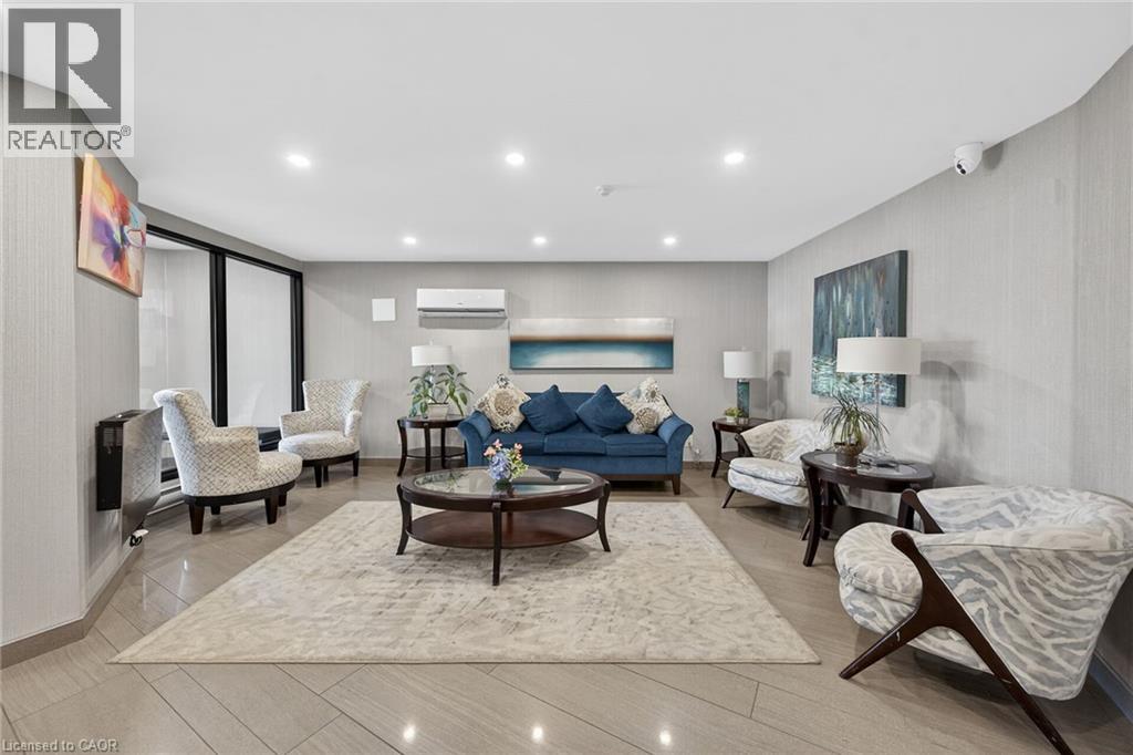 700 Dynes Road Unit# 904, Burlington, Ontario  L7N 3M2 - Photo 42 - 40822972