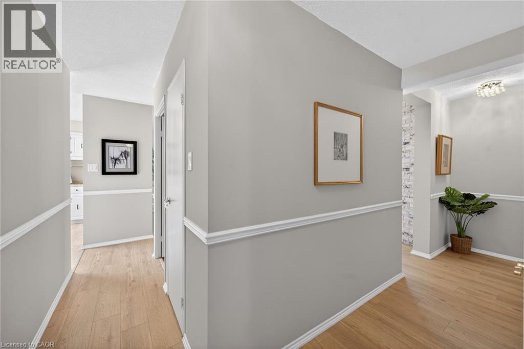 700 Dynes Road Unit# 904, Burlington, Ontario  L7N 3M2 - Photo 6 - 40822972