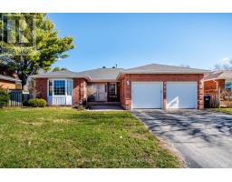 933 PLAYFAIR ROAD, Midland, Ontario