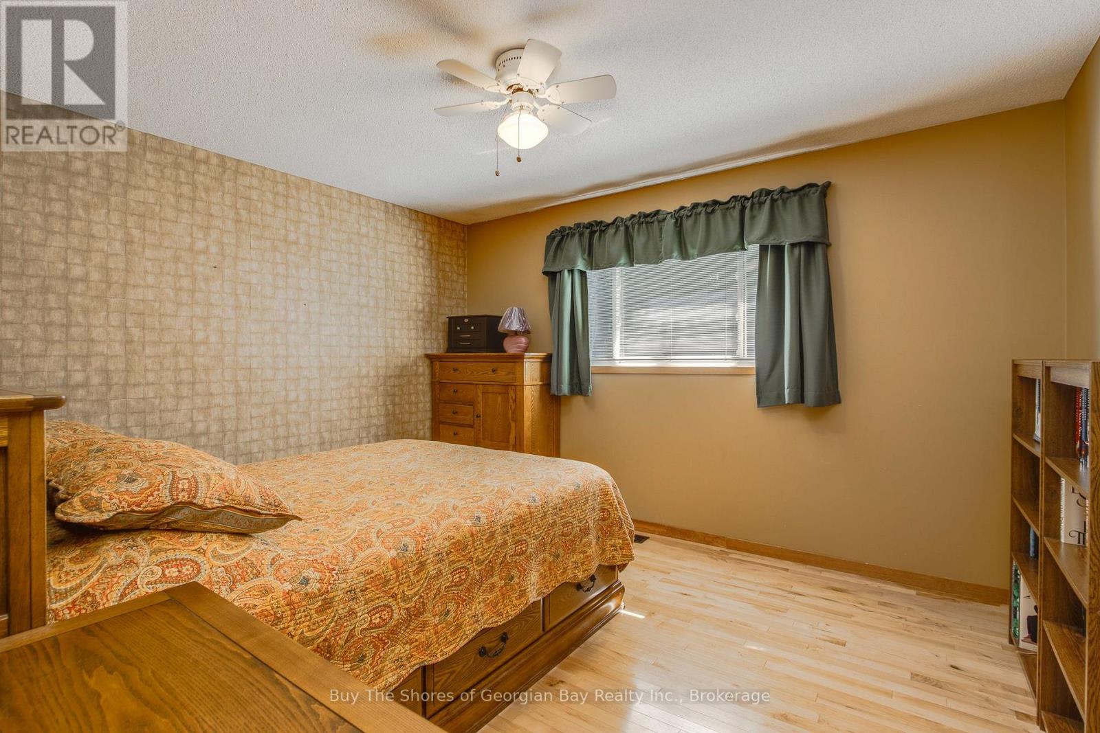 147 Lumber Road, Tay, Ontario  L0K 2A0 - Photo 16 - S13034556