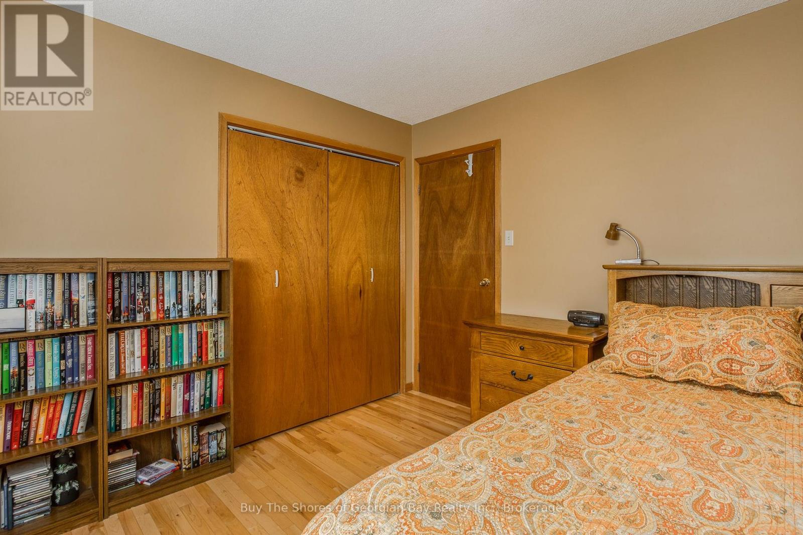 147 Lumber Road, Tay, Ontario  L0K 2A0 - Photo 17 - S13034556