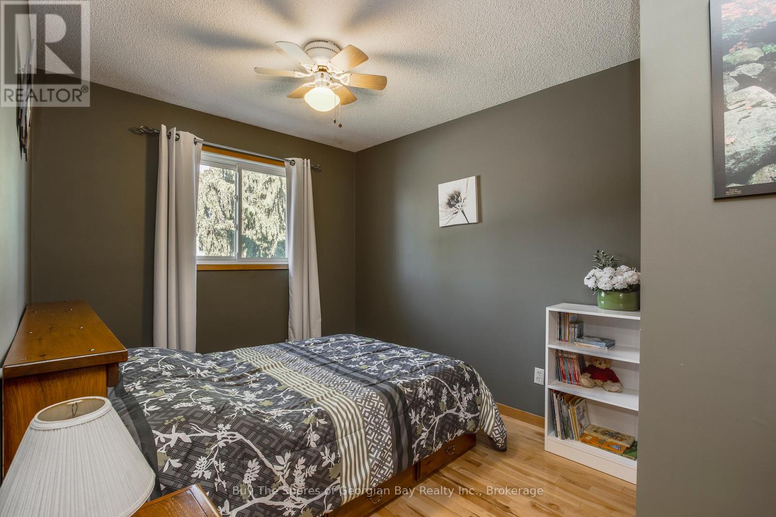 147 Lumber Road, Tay, Ontario  L0K 2A0 - Photo 18 - S13034556