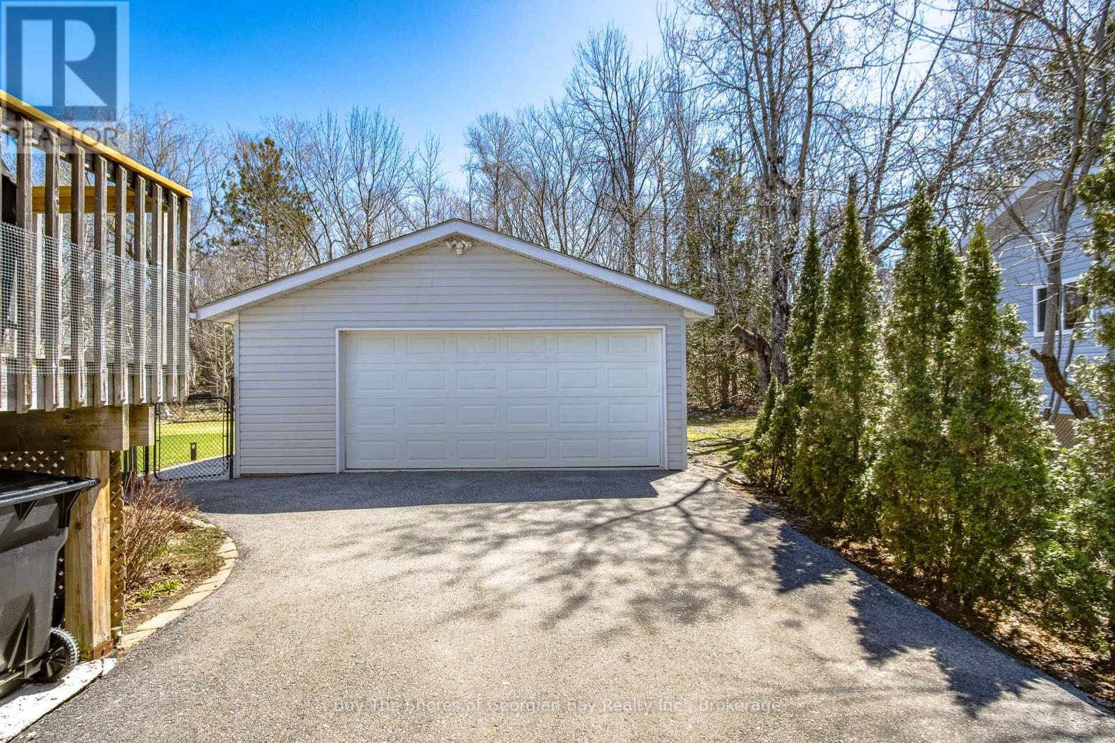 147 Lumber Road, Tay, Ontario  L0K 2A0 - Photo 2 - S13034556