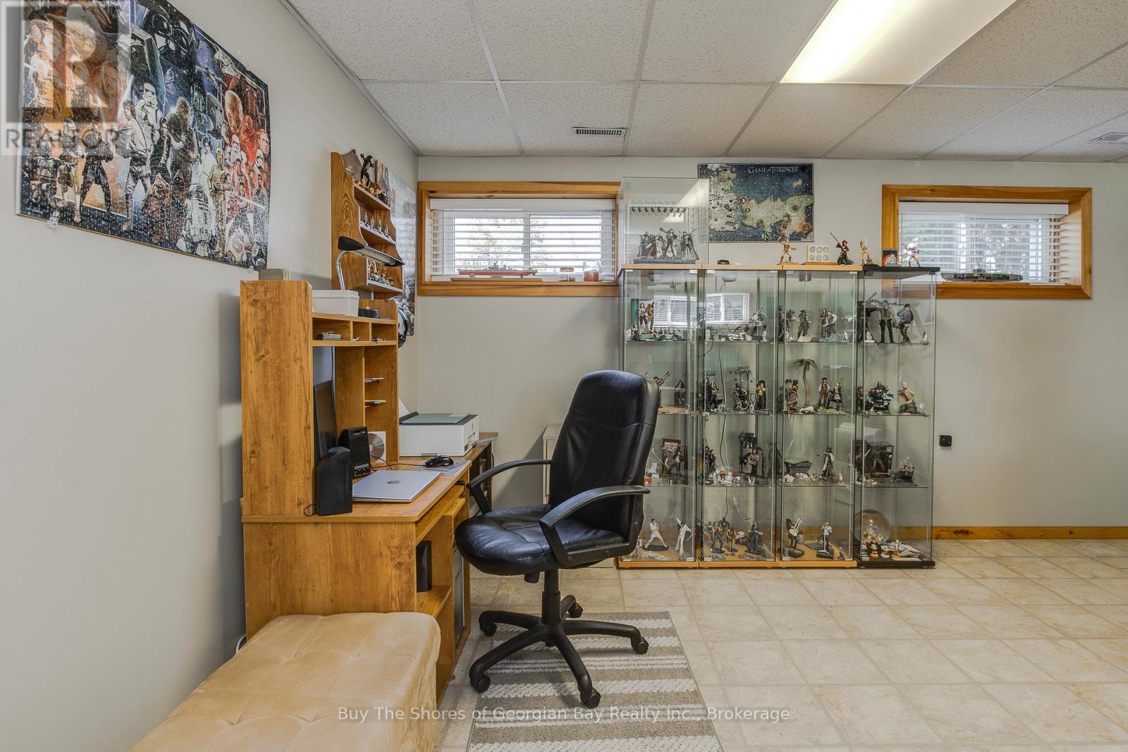 147 Lumber Road, Tay, Ontario  L0K 2A0 - Photo 25 - S13034556