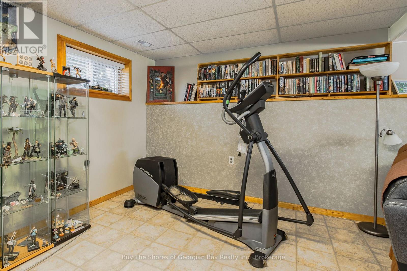 147 Lumber Road, Tay, Ontario  L0K 2A0 - Photo 26 - S13034556