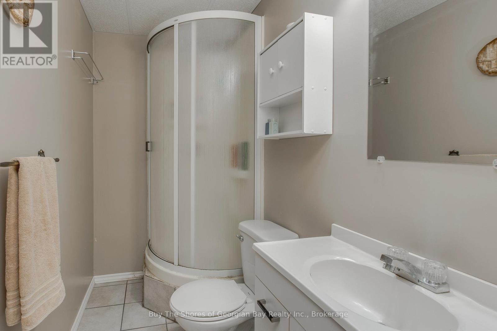 147 Lumber Road, Tay, Ontario  L0K 2A0 - Photo 27 - S13034556