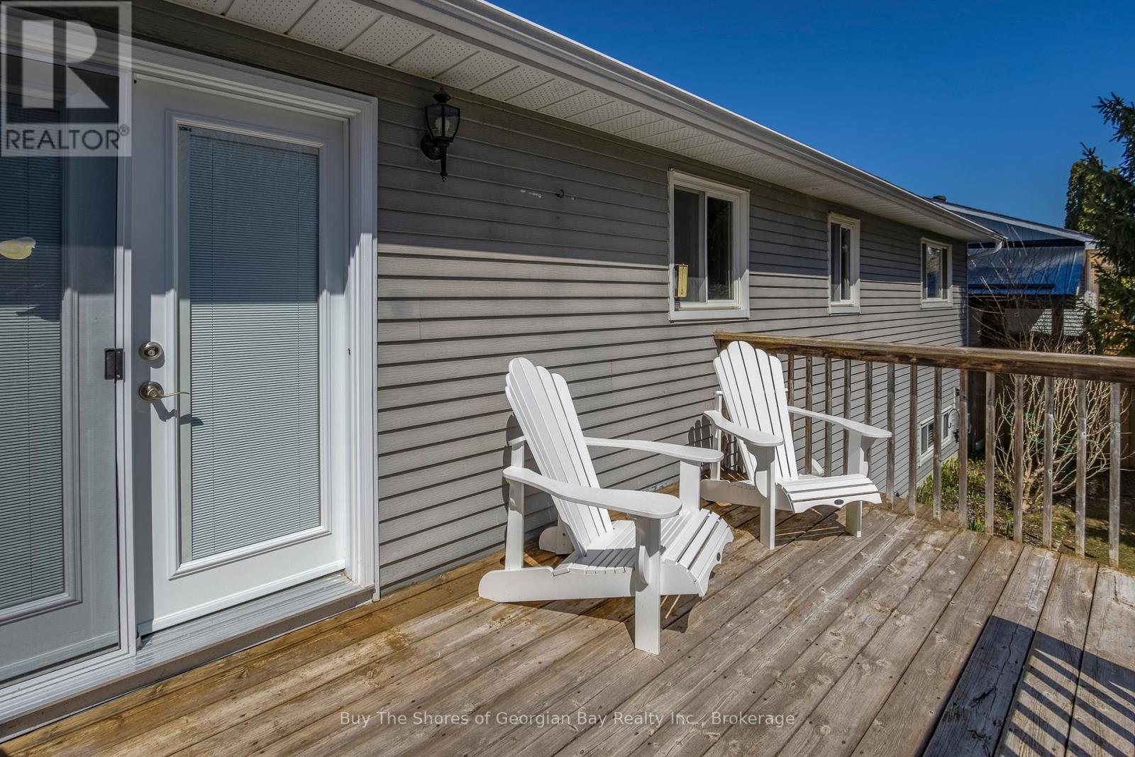 147 Lumber Road, Tay, Ontario  L0K 2A0 - Photo 31 - S13034556