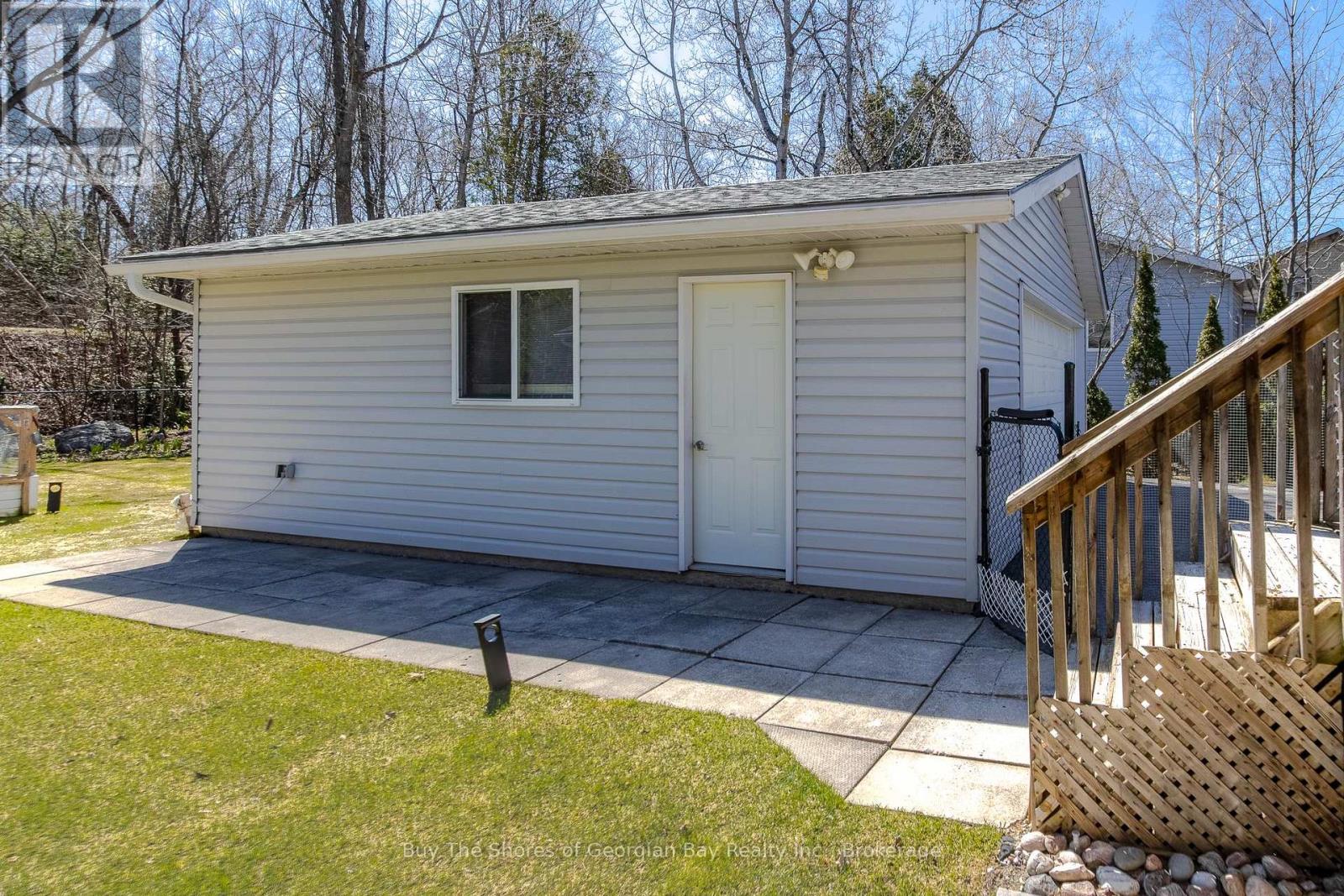 147 Lumber Road, Tay, Ontario  L0K 2A0 - Photo 33 - S13034556