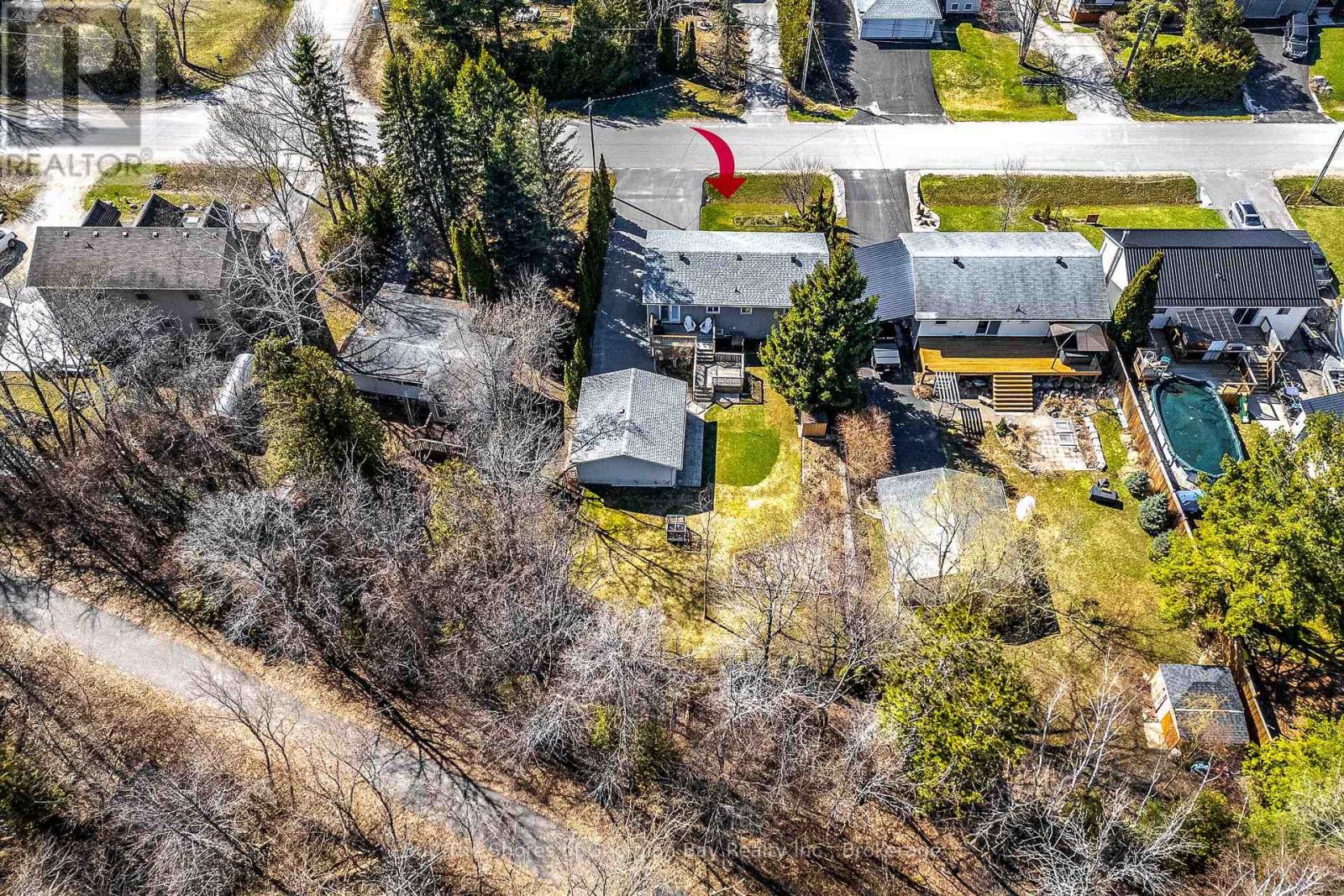 147 Lumber Road, Tay, Ontario  L0K 2A0 - Photo 41 - S13034556