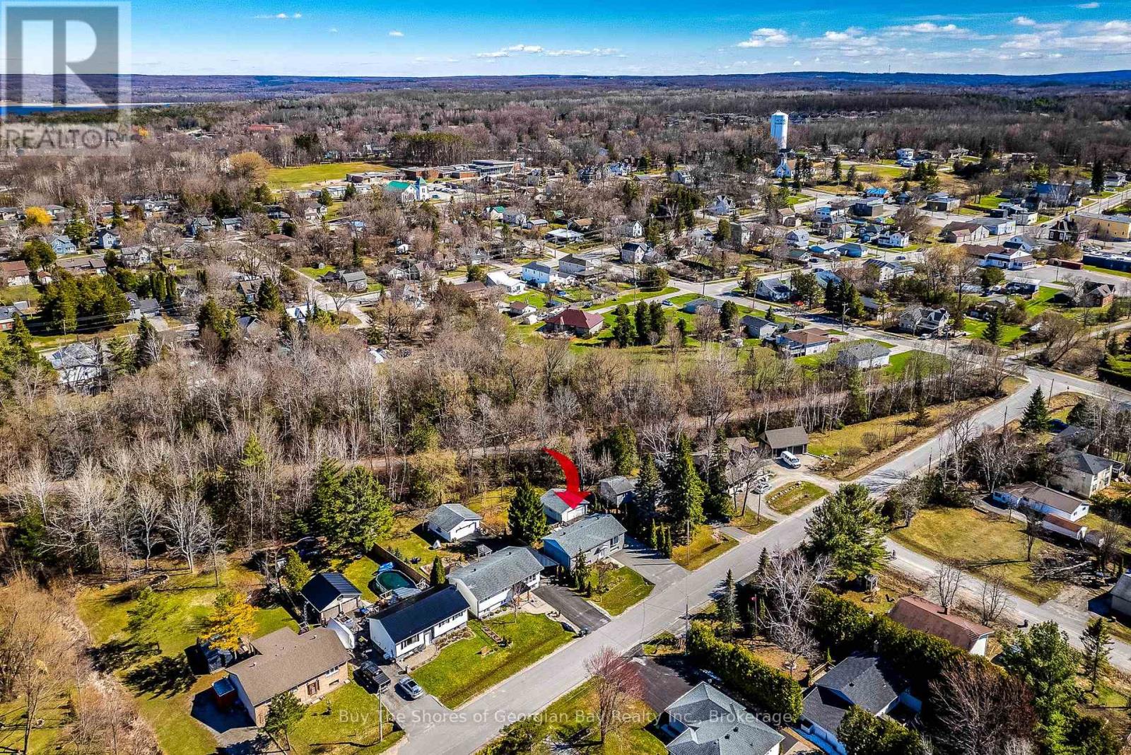 147 Lumber Road, Tay, Ontario  L0K 2A0 - Photo 44 - S13034556